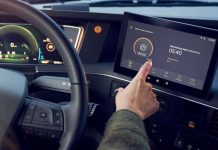 Υποχρεωτικοί οι ταχογράφοι σε LCV άνω των 2,5 τόνων