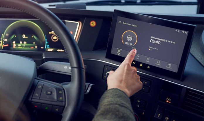 driver-inside-truck-screen