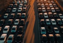 Σε πίεση οι υπολειμματικές αξίες μεταχειρισμένων EV