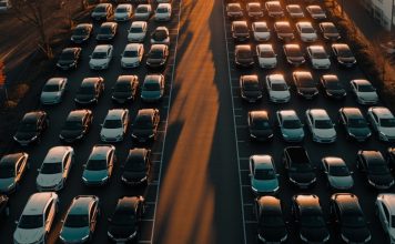 Σε πίεση οι υπολειμματικές αξίες μεταχειρισμένων EV