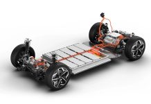 Η επαναχρησιμοποίηση μπαταριών BEV, προτιμότερη της ανακύκλωσης;