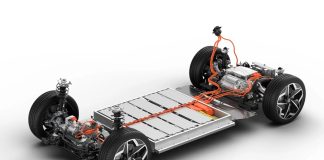 Η επαναχρησιμοποίηση μπαταριών BEV, προτιμότερη της ανακύκλωσης;