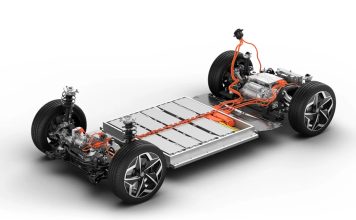 Η επαναχρησιμοποίηση μπαταριών BEV, προτιμότερη της ανακύκλωσης;