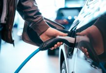 Κινούμαι Ηλεκτρικά: Παράταση με επιπλέον 6 εκατ. ευρώ