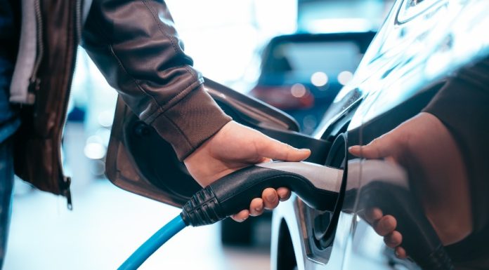 Κινούμαι Ηλεκτρικά: Παράταση με επιπλέον 6 εκατ. ευρώ