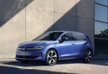 Παγκόσμια πρεμιέρα για το νέο VW ID. Polo