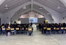 Ι.Ο.ΑΣ. «Πάνος Μυλωνάς»: Ολοκληρώθηκε νέα πανελλαδική δράση