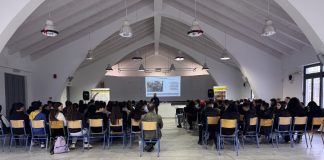 Ι.Ο.ΑΣ. «Πάνος Μυλωνάς»: Ολοκληρώθηκε νέα πανελλαδική δράση