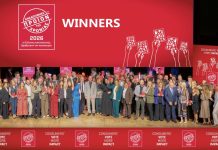 Επιβράβευση της καινοτομίας στο «Προϊόν της Χρονιάς» – Μια διοργάνωση της Direction