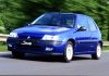To εμβληματικό Citroën Saxo VTS «έκλεισε» τα 30!