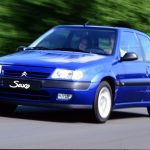To εμβληματικό Citroën Saxo VTS «έκλεισε» τα 30!