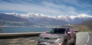 Skoda Peaq: Όλες οι πληροφορίες για το πιο προηγμένο EV της μάρκας