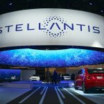 Stellantis: Άνοδος 12% στις παγκόσμιες παραδόσεις α’ τριμήνου