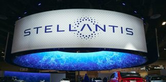 Stellantis: Άνοδος 12% στις παγκόσμιες παραδόσεις α’ τριμήνου