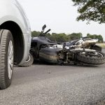 Κατά 22% μειώθηκαν τα θανατηφόρα τροχαία το 2025