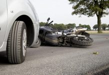 Κατά 22% μειώθηκαν τα θανατηφόρα τροχαία το 2025