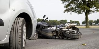 Κατά 22% μειώθηκαν τα θανατηφόρα τροχαία το 2025