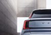 Τρίμηνο-πρόκληση για την Volvo Cars η αρχή του 2026