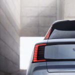 Τρίμηνο-πρόκληση για την Volvo Cars η αρχή του 2026