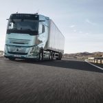 Πίεση στην Ε.Ε. για απαλλαγή διοδίων στα «πράσινα» φορτηγά – Επιστολή 24 εταιρειών