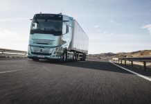 Πίεση στην Ε.Ε. για απαλλαγή διοδίων στα «πράσινα» φορτηγά – Επιστολή 24 εταιρειών