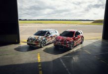 Η Volkswagen στην αντεπίθεση με νέα γενιά προσιτών EV