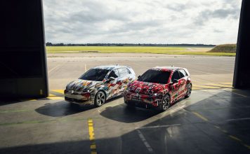 Η Volkswagen στην αντεπίθεση με νέα γενιά προσιτών EV