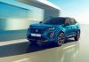 Η Peugeot σε ισχυρή πορεία με το 2008 στην κορυφή
