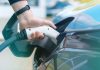 Έως και 300% υψηλότερες οι πραγματικές εκπομπές των PHEV