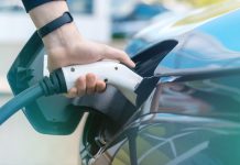 Έως και 300% υψηλότερες οι πραγματικές εκπομπές των PHEV