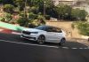 Άνοιξαν οι παραγγελίες για το νέο Skoda Fabia 130