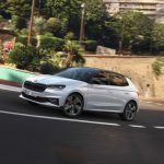 Άνοιξαν οι παραγγελίες για το νέο Skoda Fabia 130