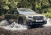 Δωρέαν καλοκαιρινός έλεγχος για τα Subaru