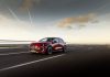 Νέο Renault Clio Eco-G 120 EDC με LPG και αυτονομία 1.450 χλμ.