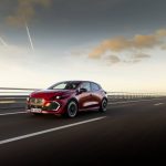 Νέο Renault Clio Eco-G 120 EDC με LPG και αυτονομία 1.450 χλμ.