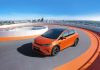 BYD Dolphin G DM-i: Νέο PHEV σουπερμίνι με 1.000 χλμ. αυτονομία