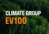 EV100: Αναγκαία η σταθερότητα πολιτικής για την ηλεκτροκίνηση στόλων