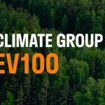 EV100: Αναγκαία η σταθερότητα πολιτικής για την ηλεκτροκίνηση στόλων