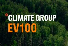 EV100: Αναγκαία η σταθερότητα πολιτικής για την ηλεκτροκίνηση στόλων