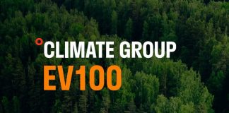 EV100: Αναγκαία η σταθερότητα πολιτικής για την ηλεκτροκίνηση στόλων