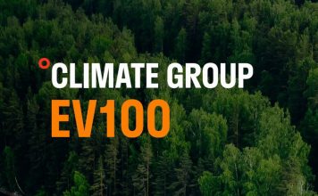 EV100: Αναγκαία η σταθερότητα πολιτικής για την ηλεκτροκίνηση στόλων