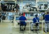 Ριζική αλλαγή ή σύμπτωμα κρίσης οι μαζικές περικοπές σε αυτοκινητοβιομηχανίες ;