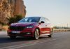 Skoda: Nέο προνομιακό επιτόκιο 3,9% για Fabia, Kamiq και Elroq