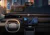 Συνεργασία Volvo και Google για οδήγηση με AI και έξυπνη πλοήγηση