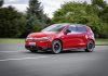 Νέο Volkswagen ID. Polo με 226 «ηλεκτρικούς» ίππους