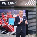 Automechanika Frankfurt 2026: Αντίστροφη μέτρηση με… παρουσίαση στην Αθήνα