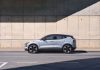 Με 0% επιτόκιο για 48 μήνες η απόκτηση ενός Volvo είναι πιο εύκολη από ποτέ