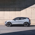 Με 0% επιτόκιο για 48 μήνες η απόκτηση ενός Volvo είναι πιο εύκολη από ποτέ