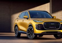 Η Lepas έρχεται στην Ελλάδα μέσω της Italian Motion