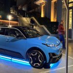 Nissan: Προϊοντική άνοιξη με το νέο Micra